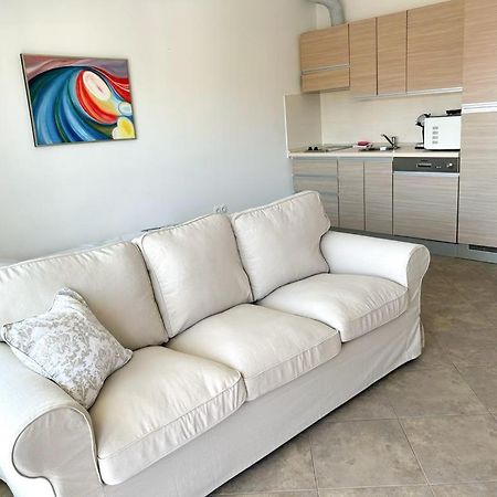 Apartments Oklopcic トロギール エクステリア 写真